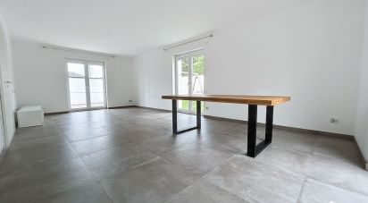 Maison 6 pièces de 150 m² à Uckange (57270)