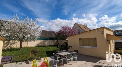 House 4 rooms of 70 m² in Conflans-Sainte-Honorine (78700)