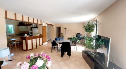 House 5 rooms of 112 m² in Ginestas (11120)