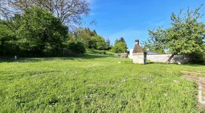 Maison traditionnelle 6 pièces de 160 m² à Grostenquin (57660)