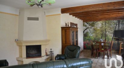 House 4 rooms of 101 m² in Saillans (26340)