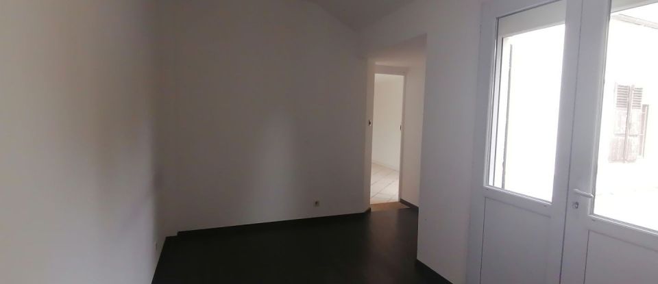 House 6 rooms of 152 m² in Compiègne (60200)