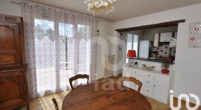 House 4 rooms of 94 m² in Nîmes (30900)