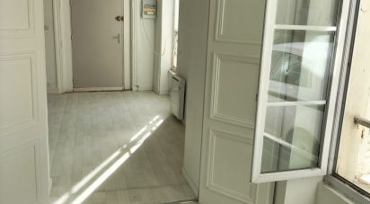 Apartment 2 rooms of 58 m² in Château-Thierry (02400)