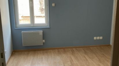 Appartement 3 pièces de 59 m² à Troyes (10000)