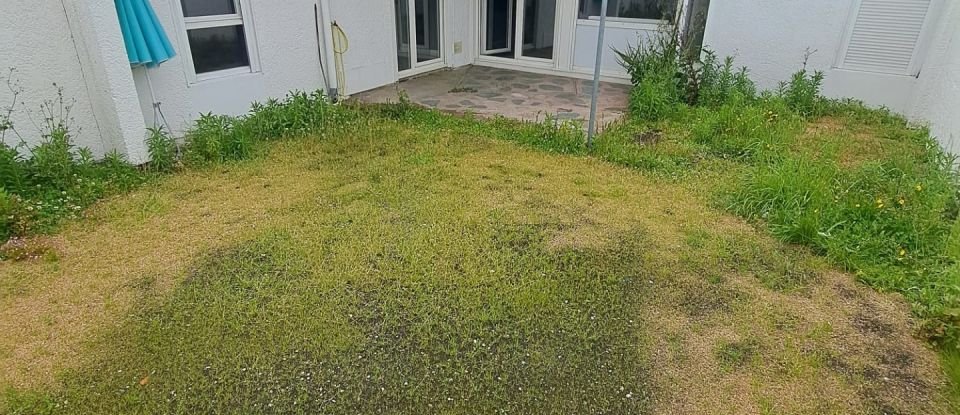 Maison 3 pièces de 85 m² à Pessac (33600)