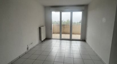 Appartement 2 pièces de 42 m² à Juvignac (34990)