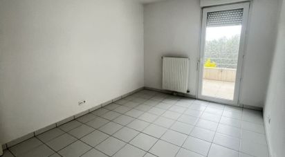 Apartment 2 rooms of 42 m² in Juvignac (34990)