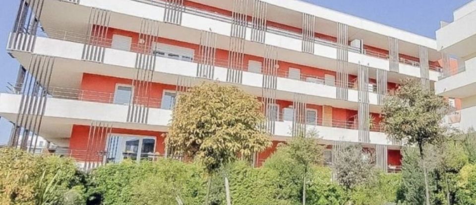 Appartement 2 pièces de 42 m² à Juvignac (34990)