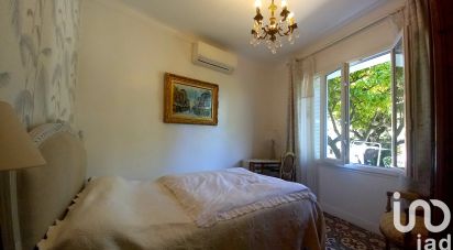 Town house 4 rooms of 85 m² in Nice (06000)
