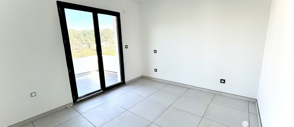 Maison 5 pièces de 120 m² à Perpignan (66000)