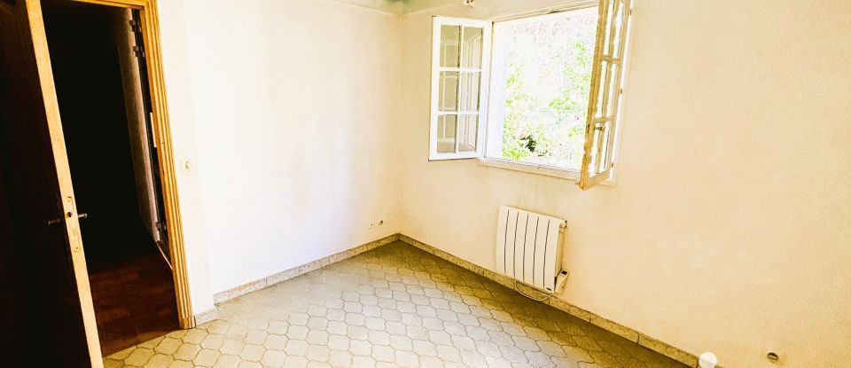 Maison 6 pièces de 133 m² à Puget-sur-Argens (83480)