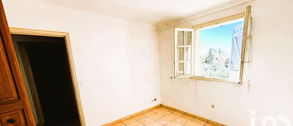 Maison 6 pièces de 133 m² à Puget-sur-Argens (83480)