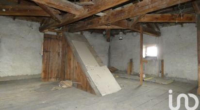 Ferme 5 pièces de 100 m² à Langeac (43300)