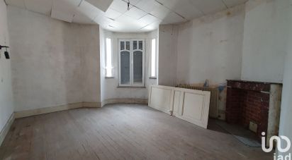 Maison 5 pièces de 120 m² à Haybes (08170)