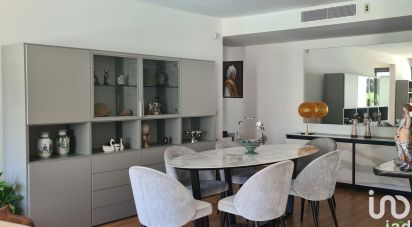 Apartment 5 rooms of 147 m² in Cannes (06400)