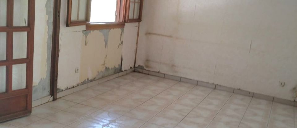 House 3 rooms of 65 m² in Port-Louis (97117)