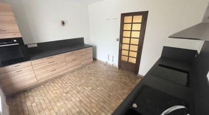 Maison 5 pièces de 90 m² à Sandillon (45640)