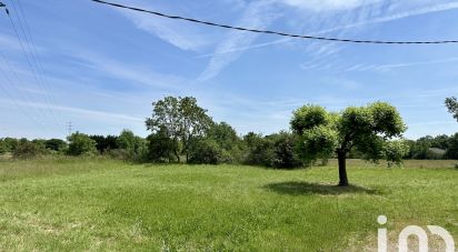 Maison traditionnelle 6 pièces de 120 m² à Monteils (82300)