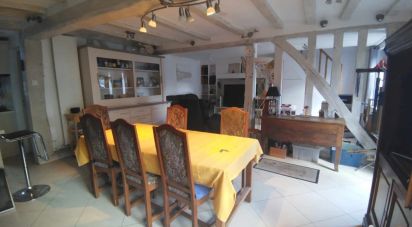 House 6 rooms of 156 m² in Clérey (10390)