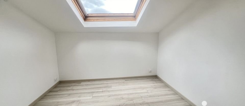 Appartement 2 pièces de 51 m² à Jarville-la-Malgrange (54140)