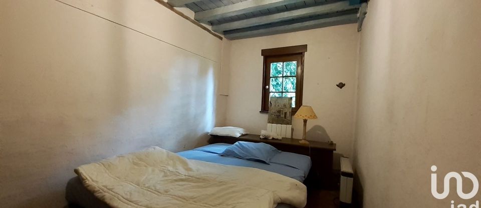 Traditional house 5 rooms of 90 m² in Saint-Pierre-en-Auge (14170)