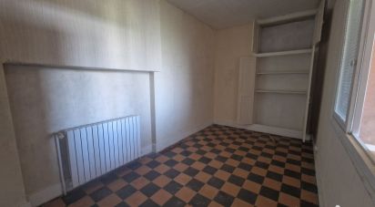 Town house 2 rooms of 45 m² in - (89160)