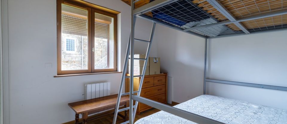 Maison 3 pièces de 66 m² à Tournon-sur-Rhône (07300)