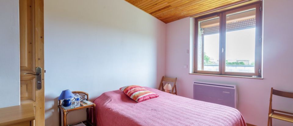 Maison 3 pièces de 66 m² à Tournon-sur-Rhône (07300)