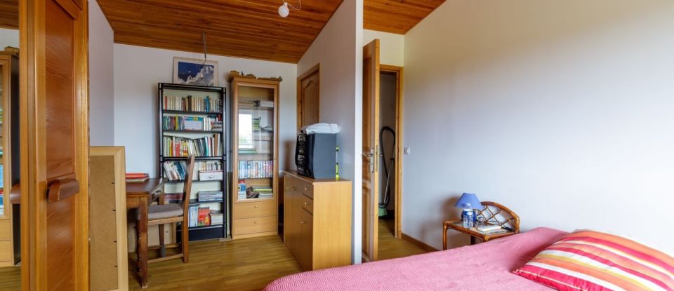 Maison 3 pièces de 66 m² à Tournon-sur-Rhône (07300)