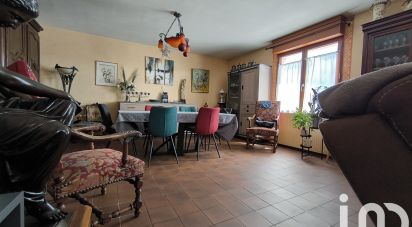 House 6 rooms of 325 m² in Soudan (44110)