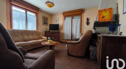 House 6 rooms of 325 m² in Soudan (44110)