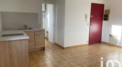 Immeuble de 97 m² à Chevilly-Larue (94550)