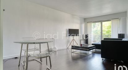 Appartement 1 pièce de 43 m² à Neuilly-sur-Seine (92200)