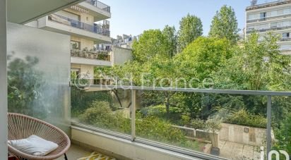 Apartment 1 room of 43 m² in Neuilly-sur-Seine (92200)