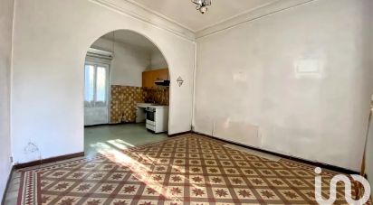 House 6 rooms of 170 m² in Carpentras (84200)
