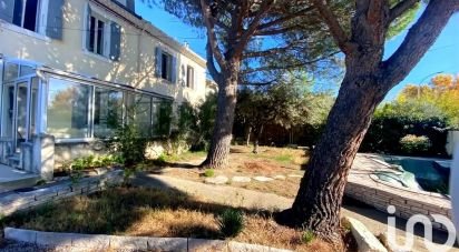 House 6 rooms of 170 m² in Carpentras (84200)