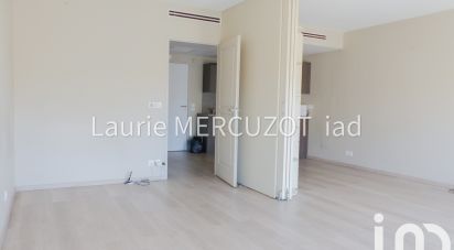 Appartement 2 pièces de 42 m² à Perpignan (66000)