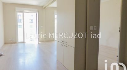 Appartement 2 pièces de 42 m² à Perpignan (66000)