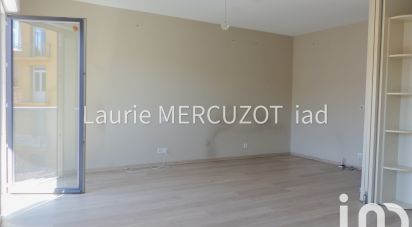 Appartement 2 pièces de 42 m² à Perpignan (66000)