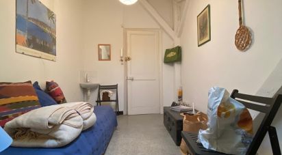 Apartment 1 room of 9 m² in Menton (06500)