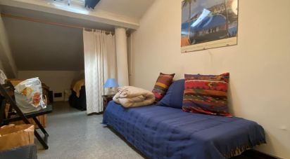 Apartment 1 room of 9 m² in Menton (06500)