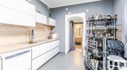 Immeuble de 355 m² à Rombas (57120)