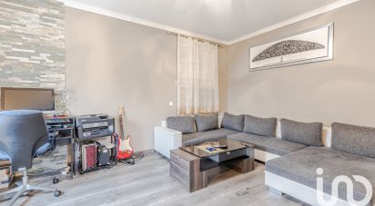 Immeuble de 355 m² à Rombas (57120)