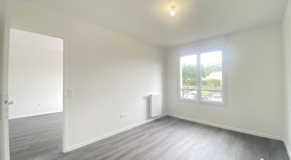 Appartement 2 pièces de 41 m² à Dammarie-les-Lys (77190)