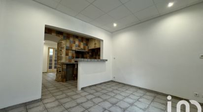 Appartement 2 pièces de 31 m² à Pau (64000)