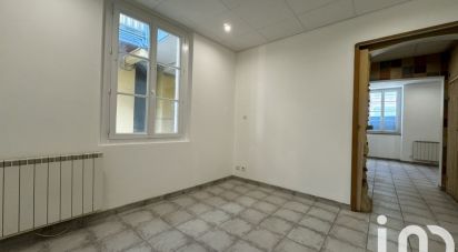 Apartment 2 rooms of 31 m² in Pau (64000)