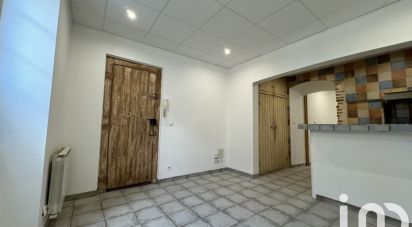 Appartement 2 pièces de 31 m² à Pau (64000)