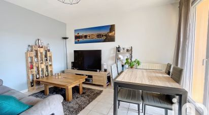 Apartment 3 rooms of 60 m² in Ramonville-Saint-Agne (31520)