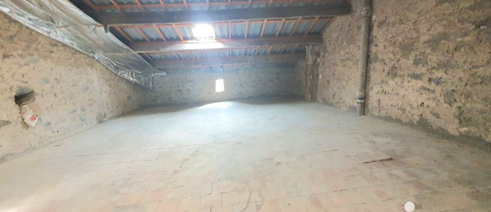 House 4 rooms of 90 m² in Servian (34290)